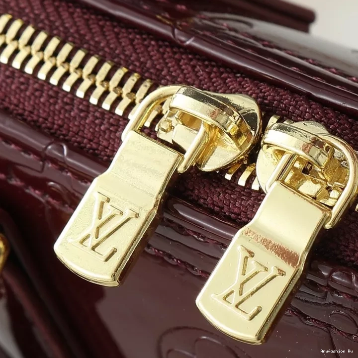 For 1160 Women Bags Durable Messenger Louis Vuitton 1217